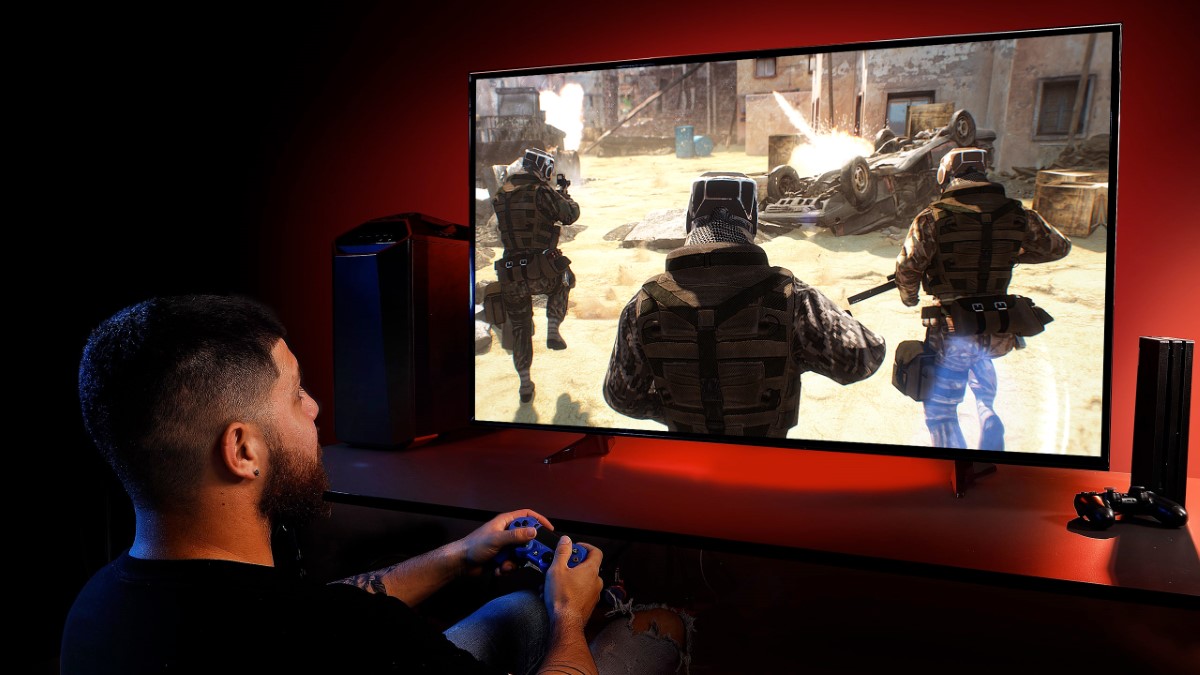 Card thu hình AverMedia Live Gamer 4K - GC573 2